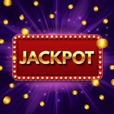 Join Jackpot Casino  Today