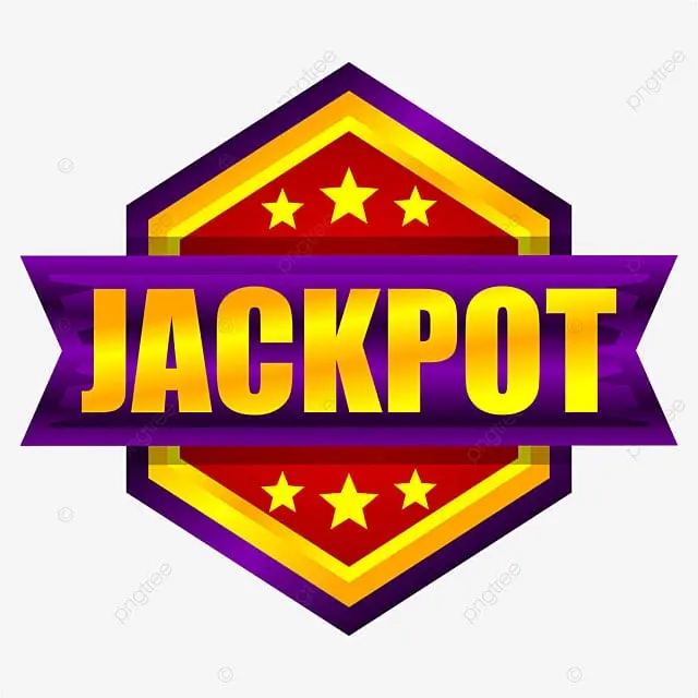 Jackpot Casino  Official