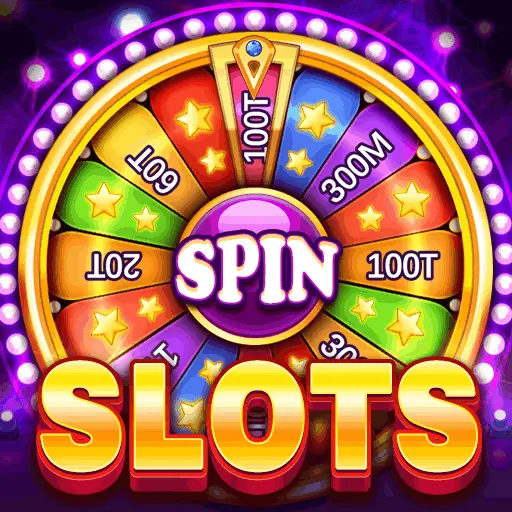 Join Jackpot Casino  Us Today